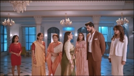 Saru - 14th June 2026